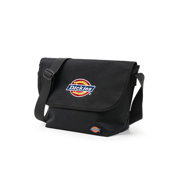 Сумка Dickies