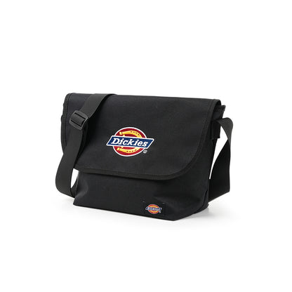 Сумка Dickies