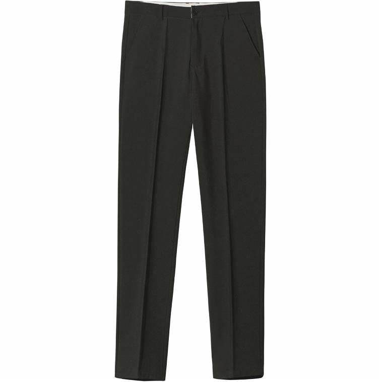 Брюки мужские Antioffice - Boxette Shop