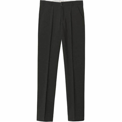 Брюки мужские Antioffice - Boxette Shop