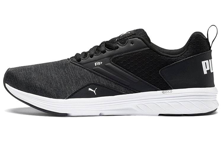 Кроссовки Puma Nrgy Comet - Boxette Shop