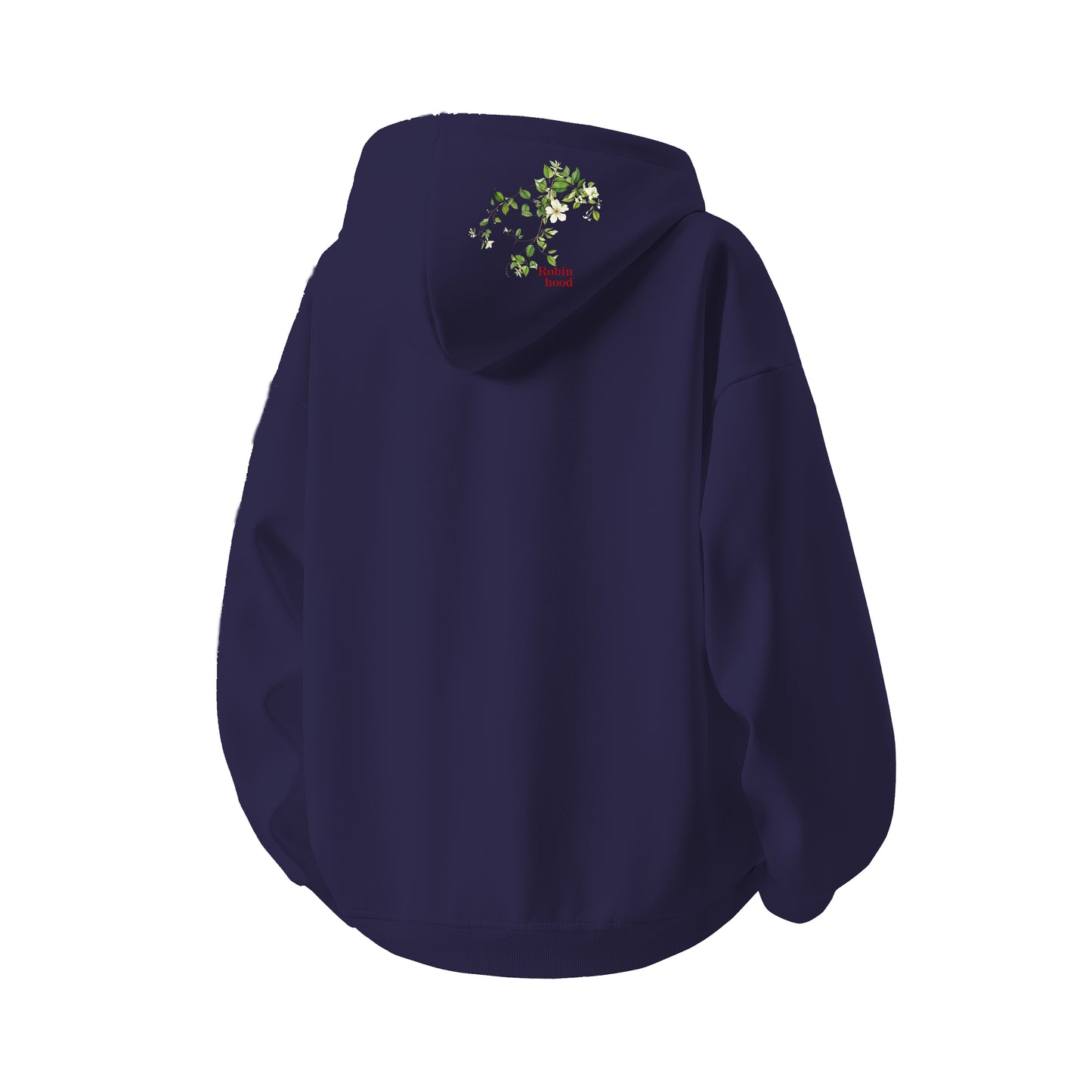 Robinhood Robinhood yangi va oqlangan yuz yengli uzun kozok ayollar