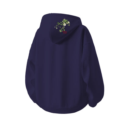 Robinhood Robinhood yangi va oqlangan yuz yengli uzun kozok ayollar