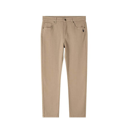 Джинсы мужские U.S. Polo Assn. - Boxette Shop