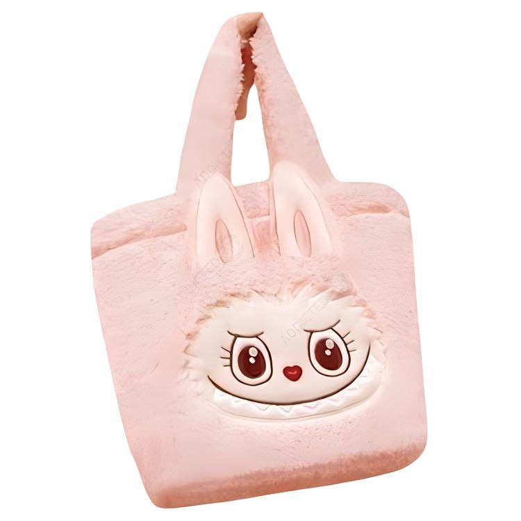 Сумка Bubble Mart Pop Mart Mokoko Sweetheart Series - Boxette Shop