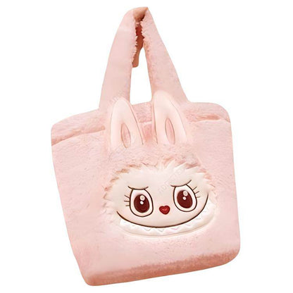 Сумка Bubble Mart Pop Mart Mokoko Sweetheart Series - Boxette Shop