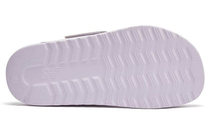Сандалии женские New Balance NB NClay - Boxette Shop