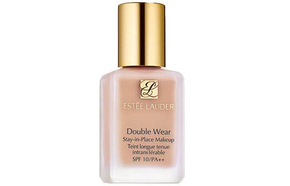 Тональный крем Estée Lauder Double Wear - Boxette Shop
