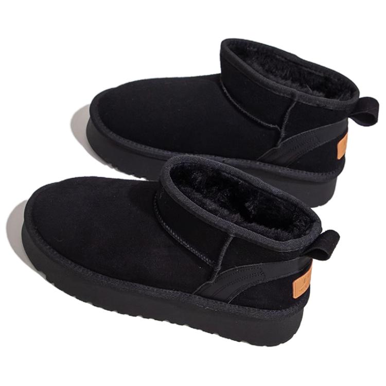 Сапоги детские Warrior