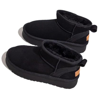 Сапоги детские Warrior