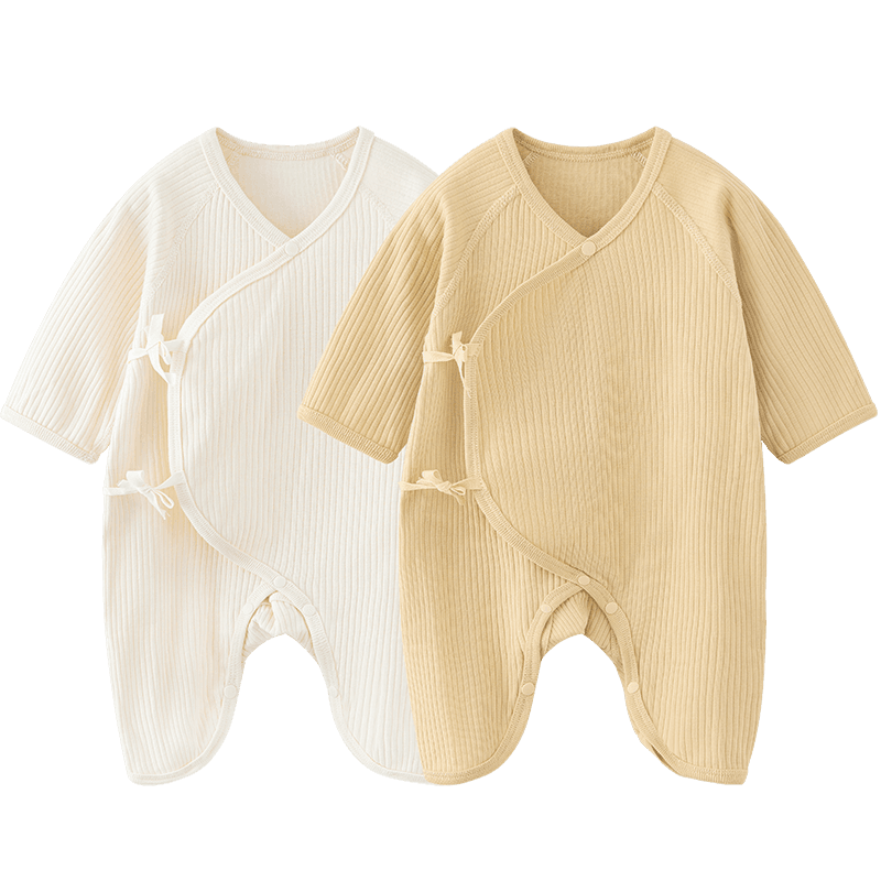 Боди детское Tongtai - Boxette Shop