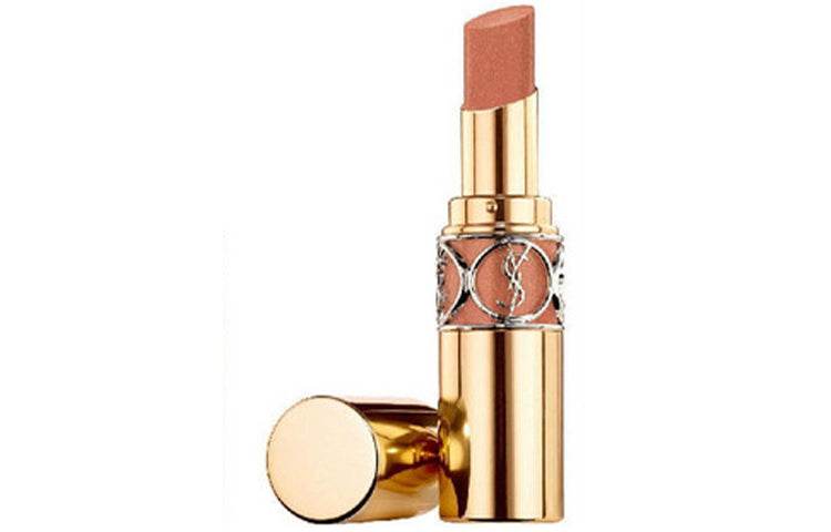 Помада YSL Saint Laurent Water Lustre Aura - Boxette Shop