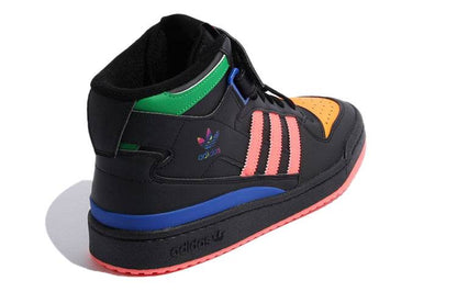 Кроссовки Adidas Originals Forum - Boxette Shop