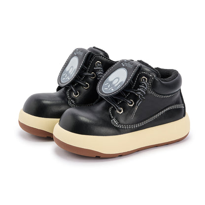 Disney Crazy Animal City o'rta darajadagi bolalar etiklari