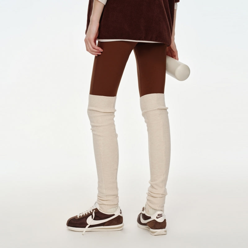 Teenie weenie bear multfilmli kundalik ayollar shimlari