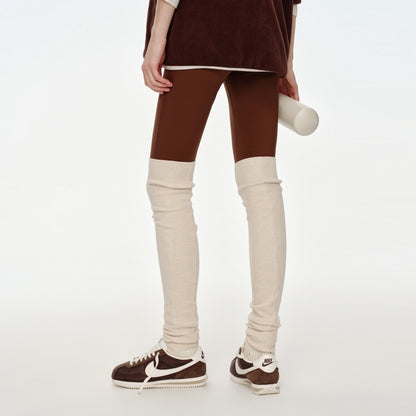 Teenie weenie bear multfilmli kundalik ayollar shimlari