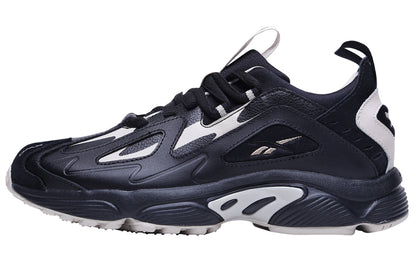 Кроссовки мужские Reebok DMX Series 1200