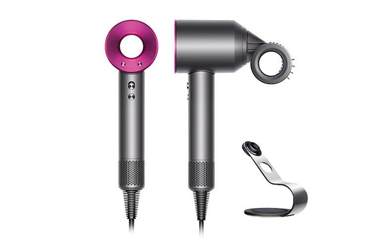 Фен Dyson HD15 - Boxette Shop