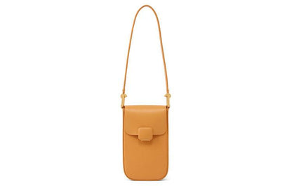 Сумка женская Charles&Keith - Boxette Shop