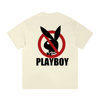 Футболка мужская Playboy