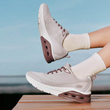 Кроссовки женские Skechers Bob's Sport - Boxette Shop