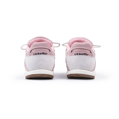 Кроссовки Lilbetter