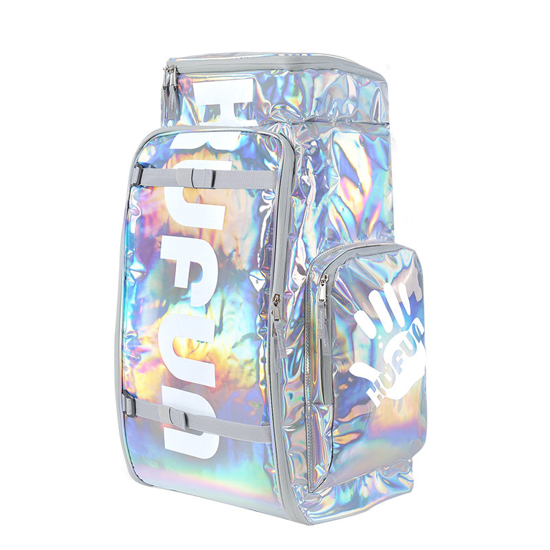 Рюкзак горнолыжная Kufun 65l