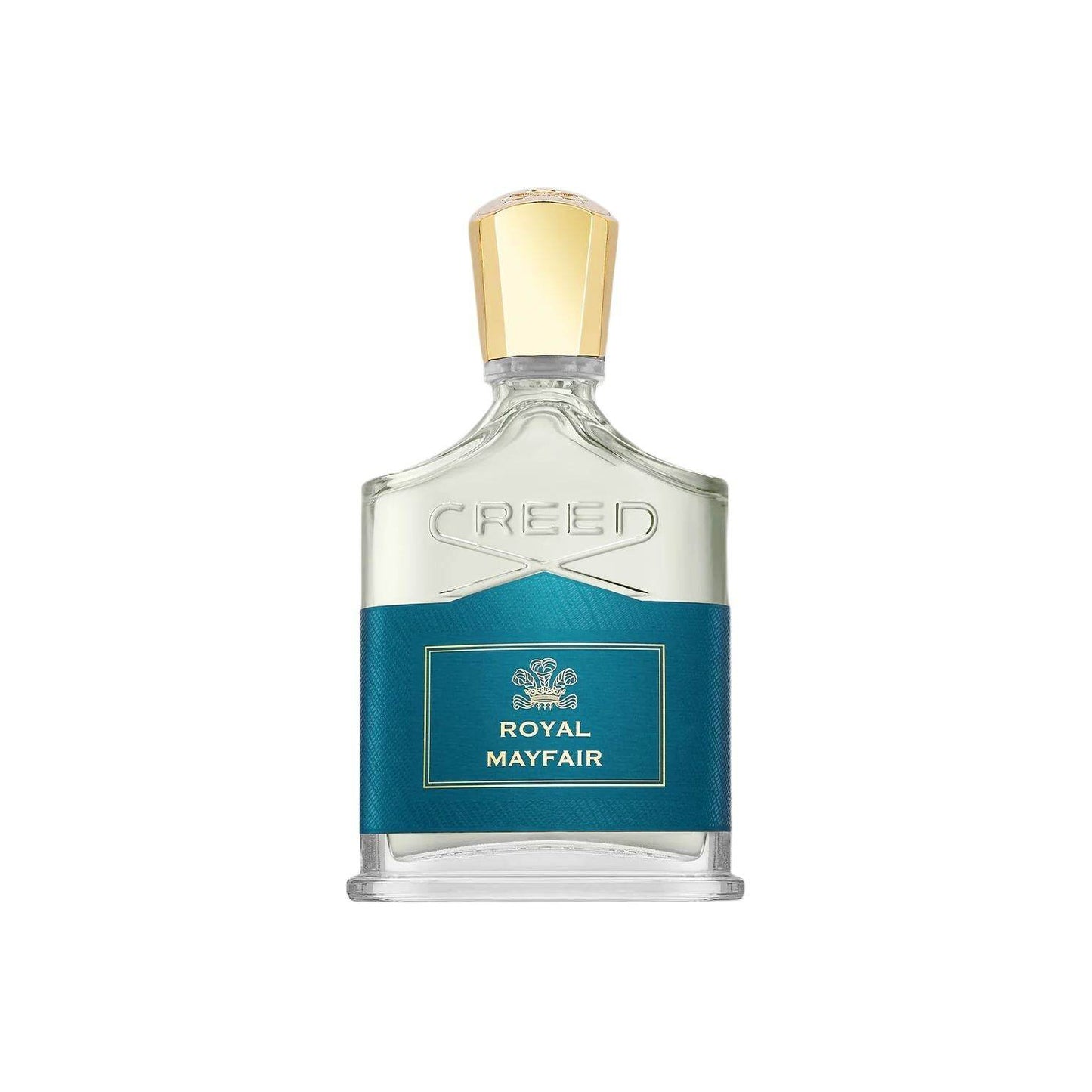 Духи Creed Blues Mayfair EDP 100 мл - Boxette Shop