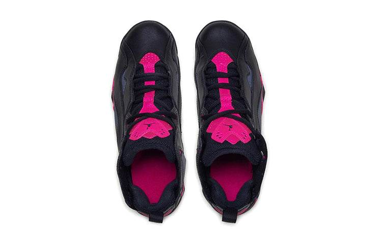 Кроссовки детские Jordan true flight mesh - Boxette Shop