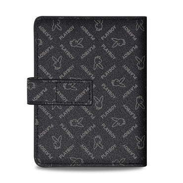 Erkaklar uchun Playboy karta qutisi