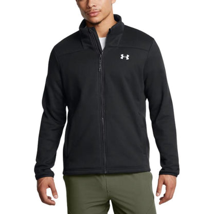 Куртка мужская Under Armour Storm 2.0 3