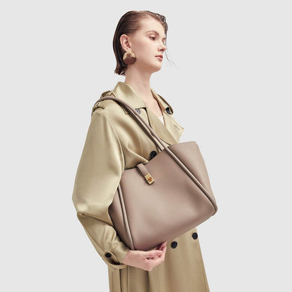 Сумка женская Pierre Cardin - Boxette Shop