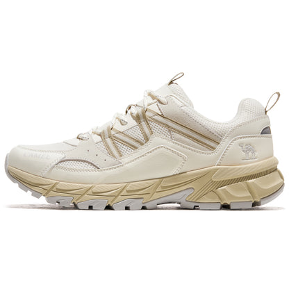 Кроссовки мужские Camel tenglong