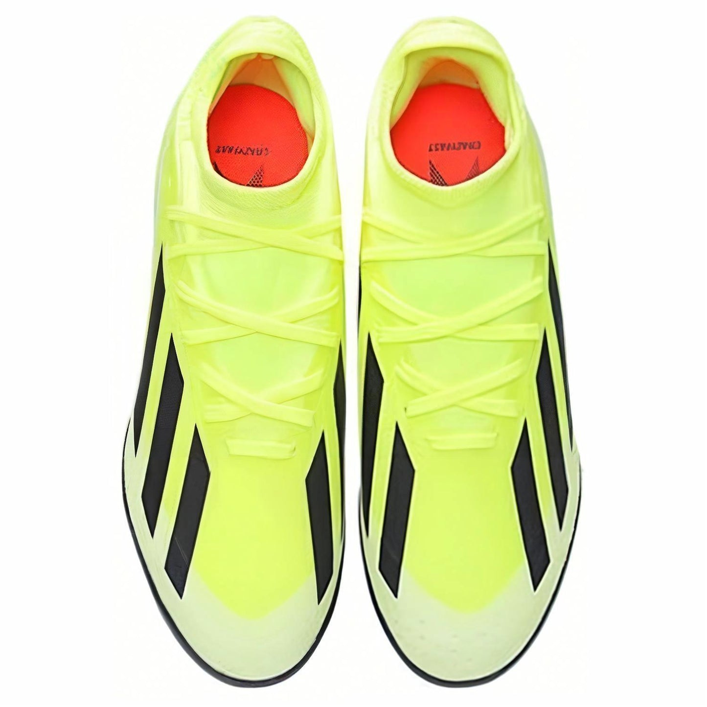 Adidas x Crazyfast League to'rli TF kramponlari