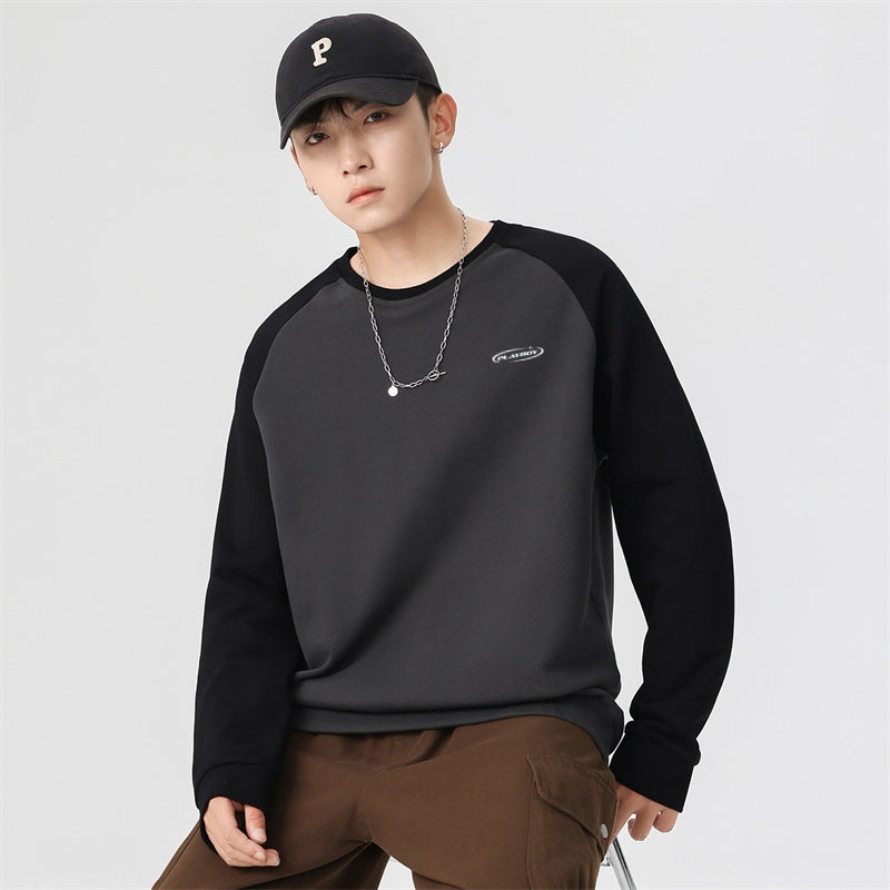 Свитер мужской Playboy