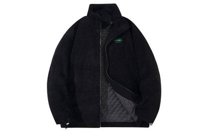 Куртка Minfinity - Boxette Shop