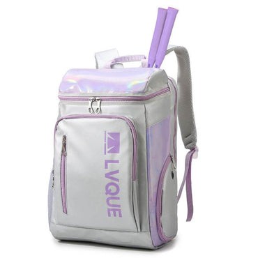 Рюкзак Ceion Keust - Boxette Shop