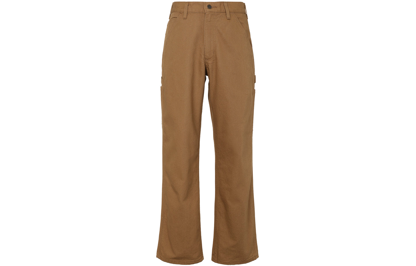 Carhartt B11 erkaklar shimi