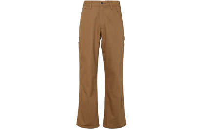Carhartt B11 erkaklar shimi