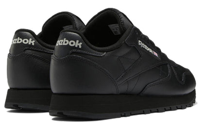 Кроссовки женские Reebok