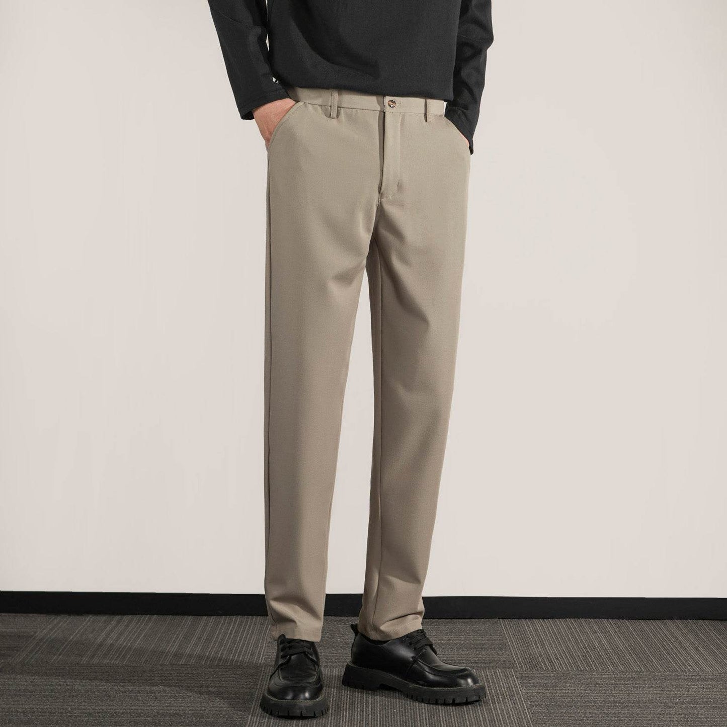 Брюки мужские Antioffice - Boxette Shop