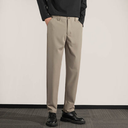 Брюки мужские Antioffice - Boxette Shop