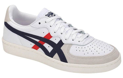 Кроссовки Onitsuka Tiger GSM - Boxette Shop