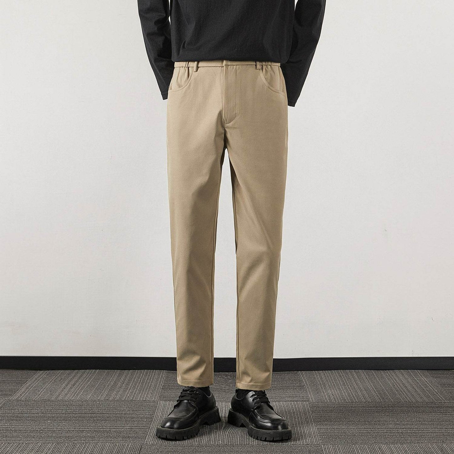 Брюки мужские Antioffice - Boxette Shop