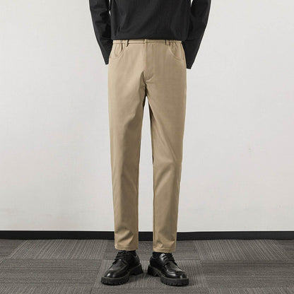 Брюки мужские Antioffice - Boxette Shop