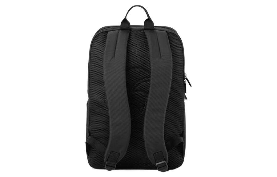 Рюкзак Samsonite Business Laptop - Boxette Shop