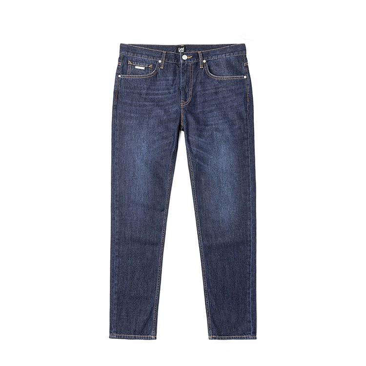 Джинсы мужские Lee 731
