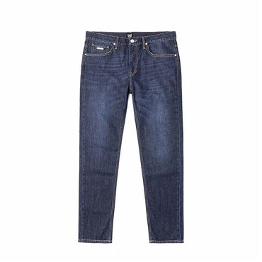 Джинсы мужские Lee 731