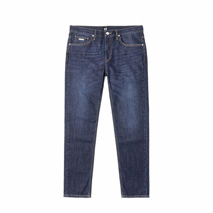 Джинсы мужские Lee 731