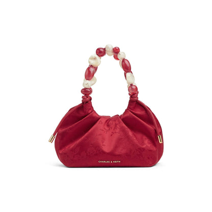 Сумка женская Charles&Keith - Boxette Shop